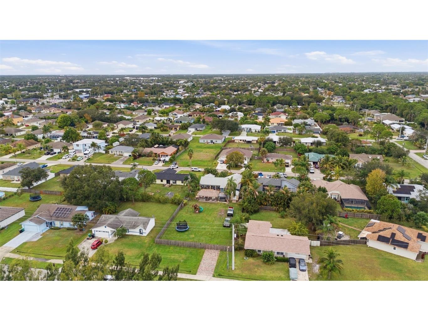 320 SW Majestic Terrace Port Saint Lucie FL 34984 C7519382 image29