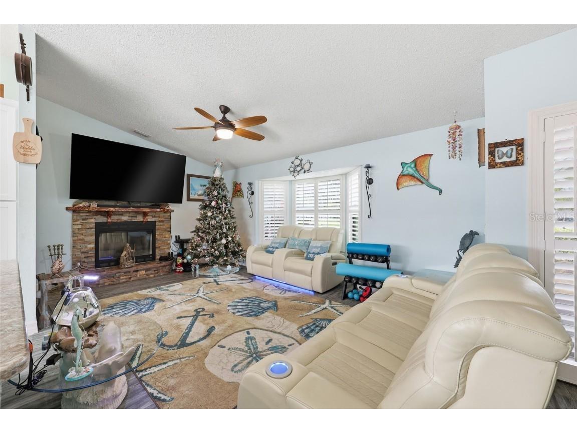 320 SW Majestic Terrace Port Saint Lucie FL 34984 C7519382 image3