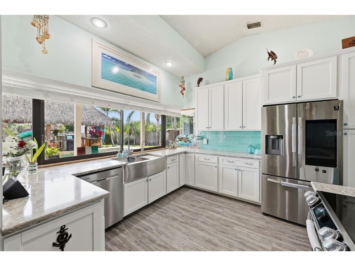 320 SW Majestic Terrace Port Saint Lucie FL 34984 C7519382 image4