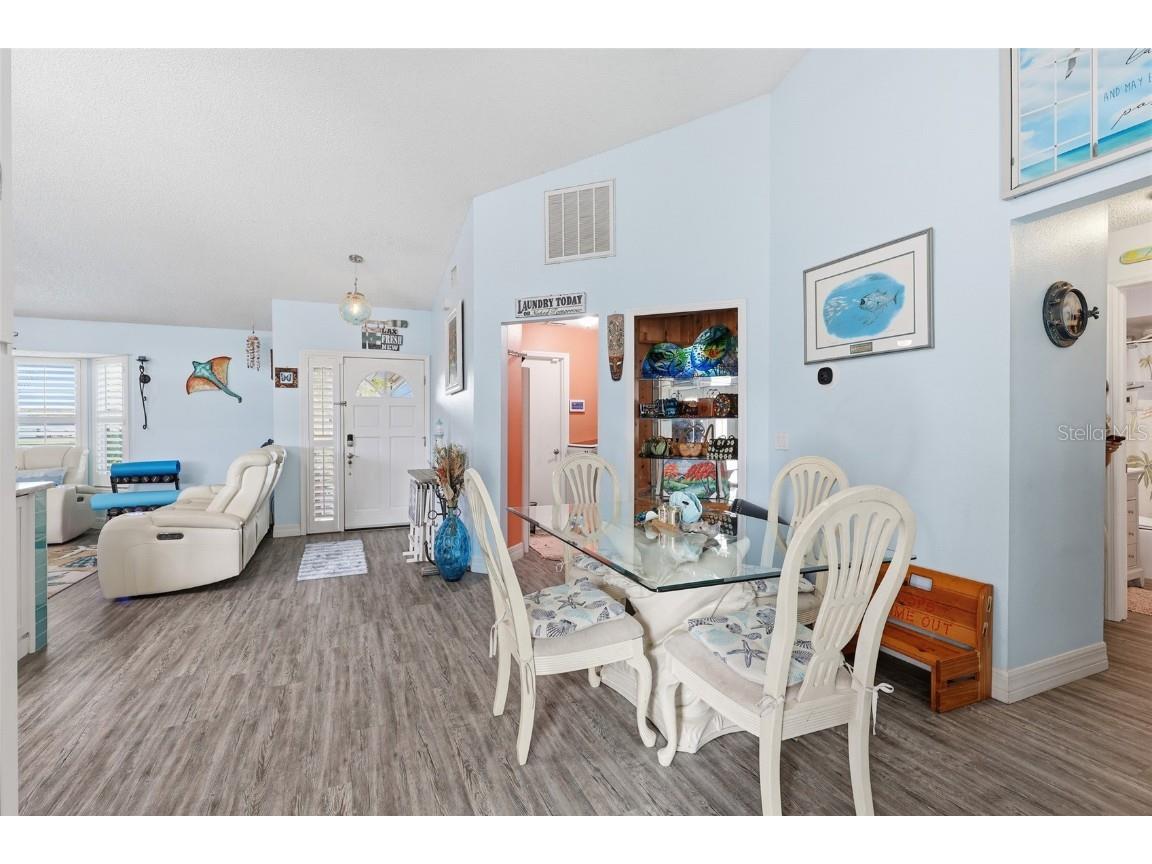 320 SW Majestic Terrace Port Saint Lucie FL 34984 C7519382 image5