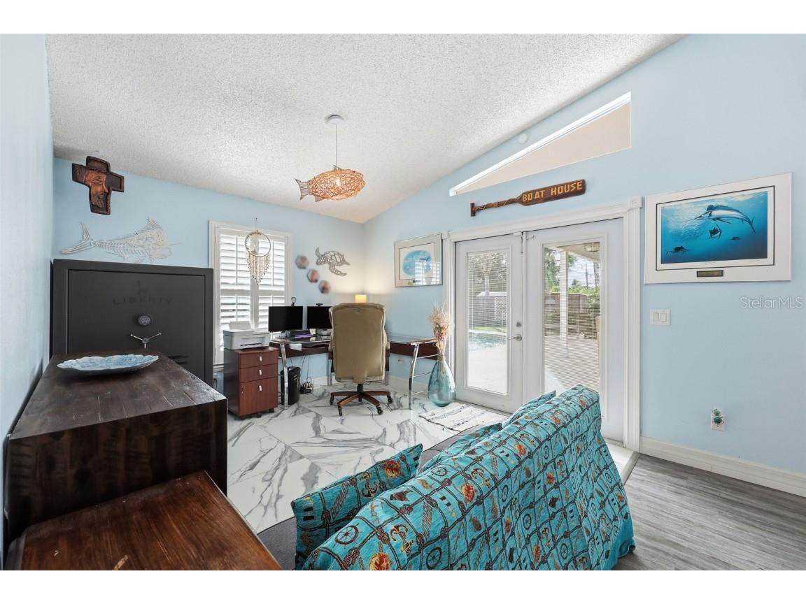 320 SW Majestic Terrace Port Saint Lucie FL 34984 C7519382 image6