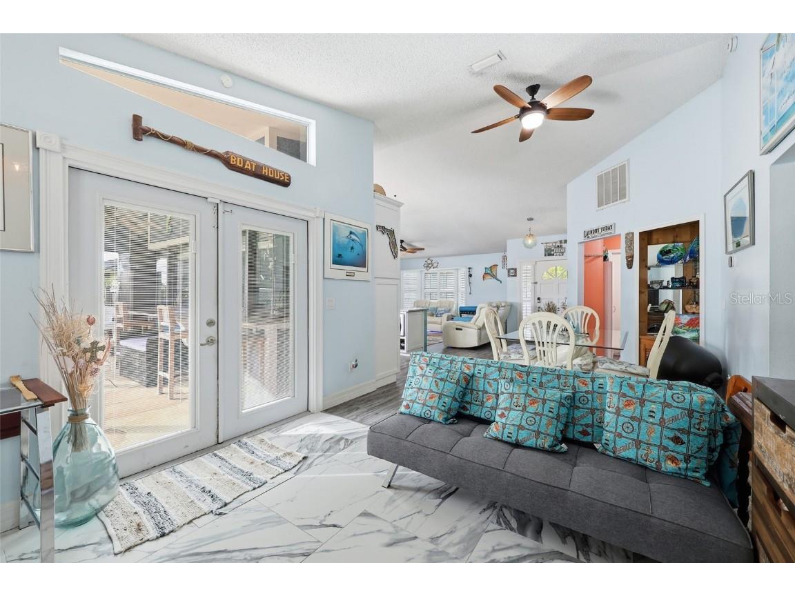 320 SW Majestic Terrace Port Saint Lucie FL 34984 C7519382 image7