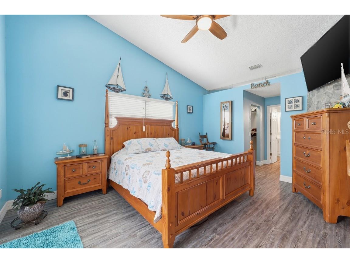 320 SW Majestic Terrace Port Saint Lucie FL 34984 C7519382 image8