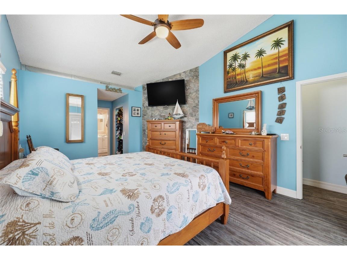 320 SW Majestic Terrace Port Saint Lucie FL 34984 C7519382 image9