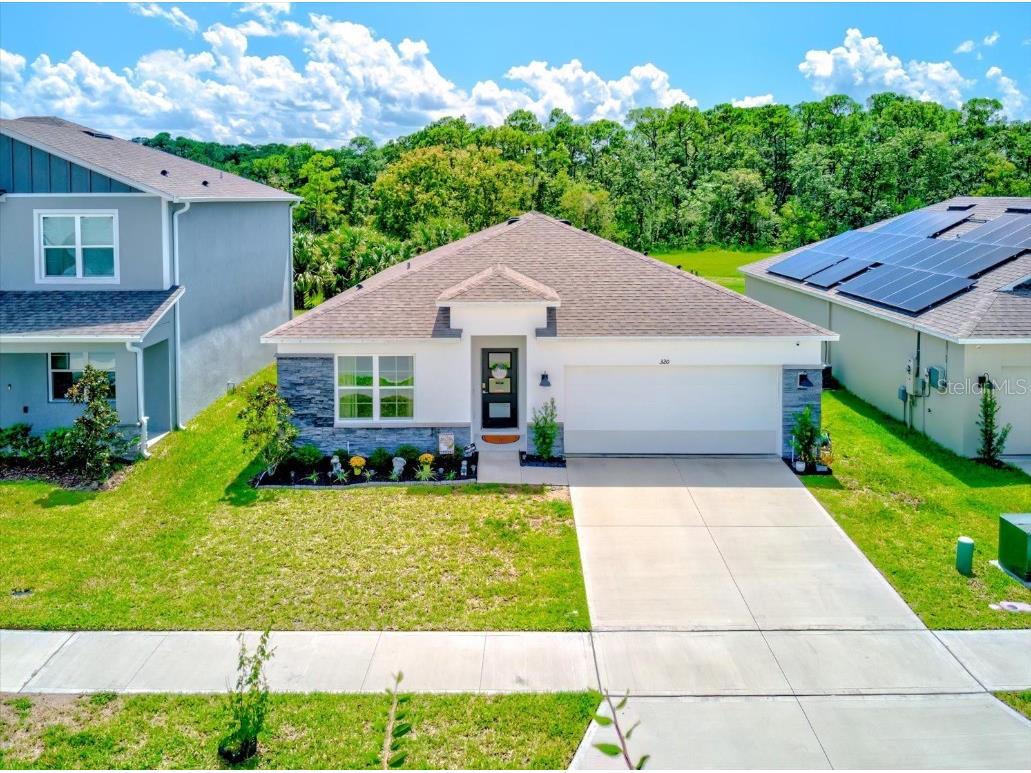 320 Talisi Loop Saint Cloud FL 34771 O6141657 image1