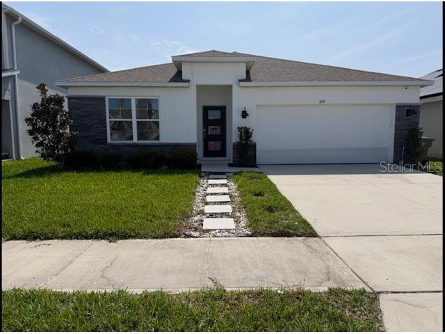 320 Talisi Loop Saint Cloud FL 34771 TB8493441 image1