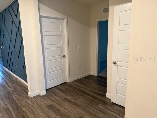 320 Talisi Loop Saint Cloud FL 34771 TB8493441 image10
