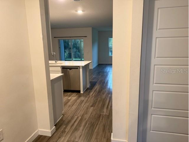 320 Talisi Loop Saint Cloud FL 34771 TB8493441 image11