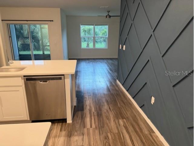 320 Talisi Loop Saint Cloud FL 34771 TB8493441 image12