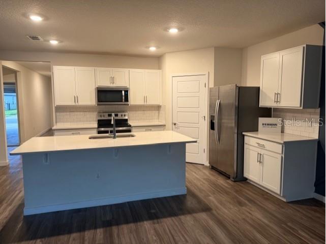 320 Talisi Loop Saint Cloud FL 34771 TB8493441 image13