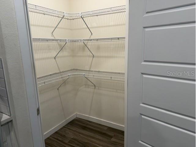 320 Talisi Loop Saint Cloud FL 34771 TB8493441 image14