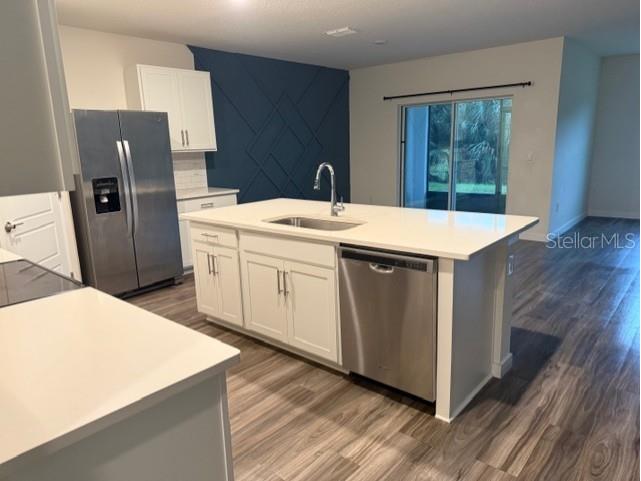 320 Talisi Loop Saint Cloud FL 34771 TB8493441 image15