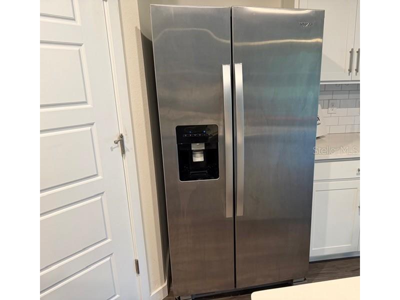 320 Talisi Loop Saint Cloud FL 34771 TB8493441 image16