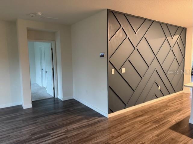 320 Talisi Loop Saint Cloud FL 34771 TB8493441 image18