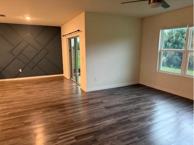 320 Talisi Loop Saint Cloud FL 34771 TB8493441 image19