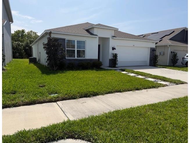 320 Talisi Loop Saint Cloud FL 34771 TB8493441 image2