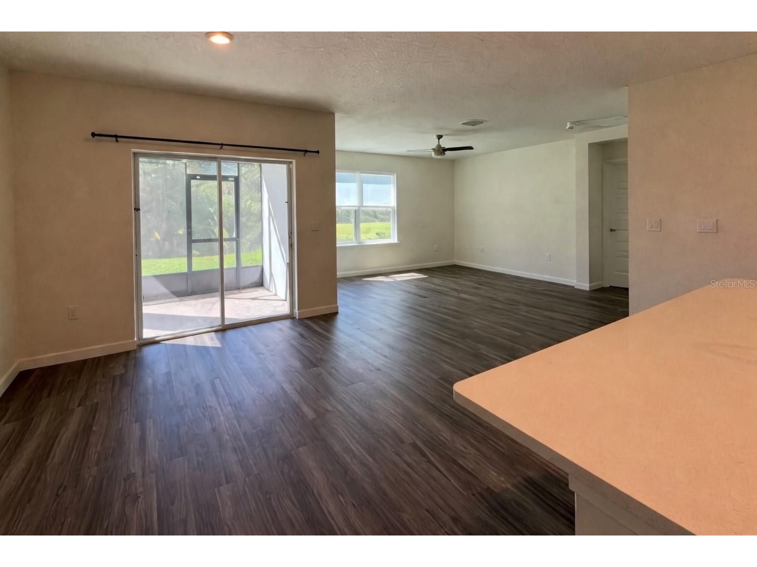 320 Talisi Loop Saint Cloud FL 34771 TB8493441 image20
