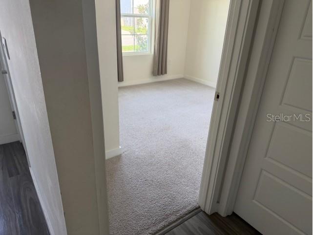320 Talisi Loop Saint Cloud FL 34771 TB8493441 image21