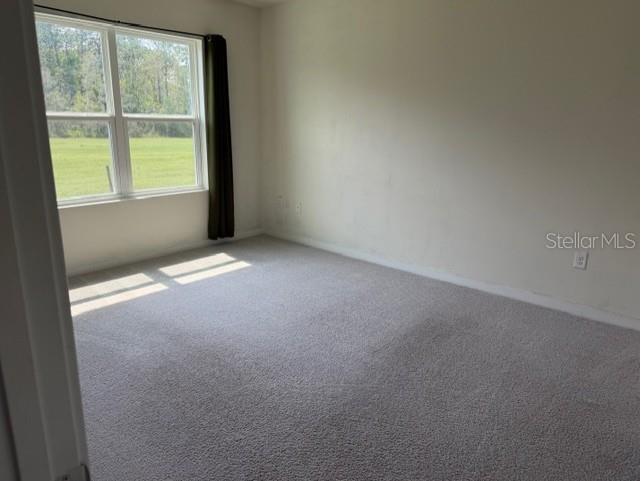 320 Talisi Loop Saint Cloud FL 34771 TB8493441 image22