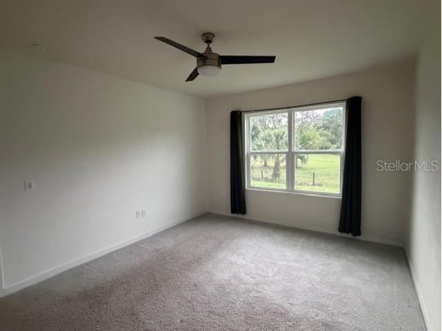 320 Talisi Loop Saint Cloud FL 34771 TB8493441 image23