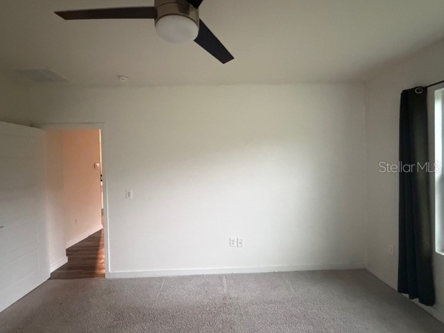 320 Talisi Loop Saint Cloud FL 34771 TB8493441 image24