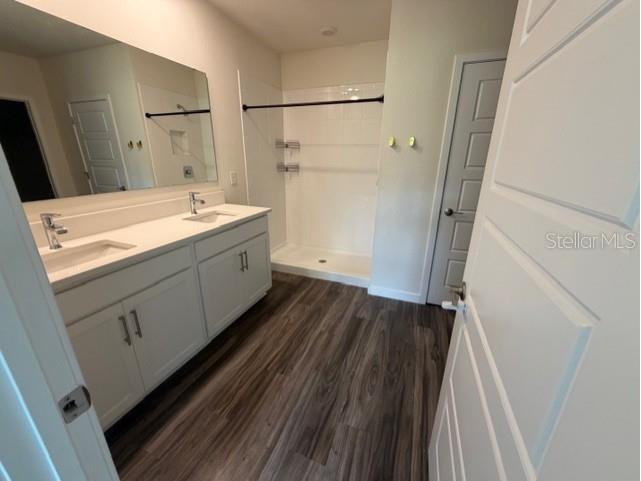 320 Talisi Loop Saint Cloud FL 34771 TB8493441 image25
