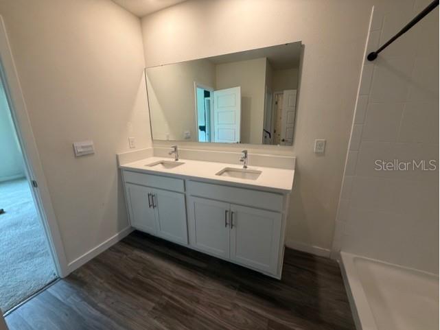 320 Talisi Loop Saint Cloud FL 34771 TB8493441 image26