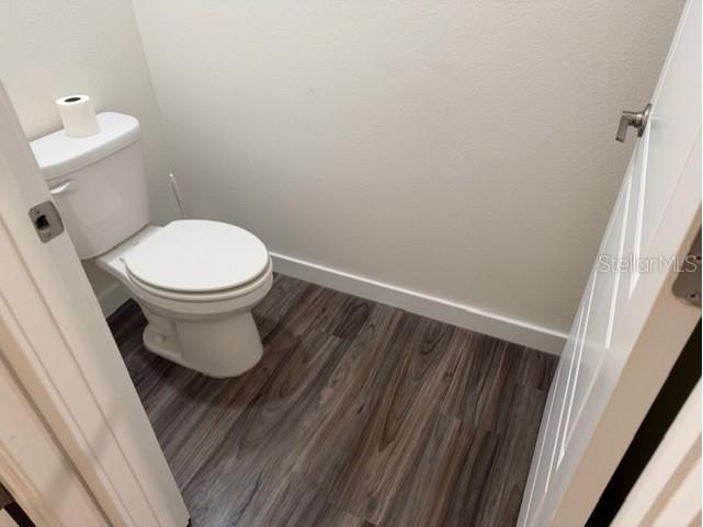 320 Talisi Loop Saint Cloud FL 34771 TB8493441 image27