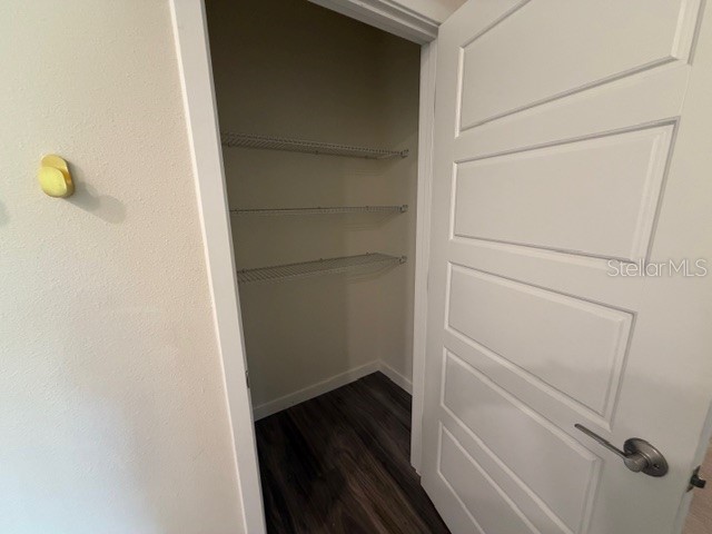 320 Talisi Loop Saint Cloud FL 34771 TB8493441 image28