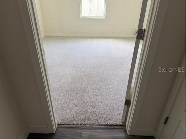 320 Talisi Loop Saint Cloud FL 34771 TB8493441 image29