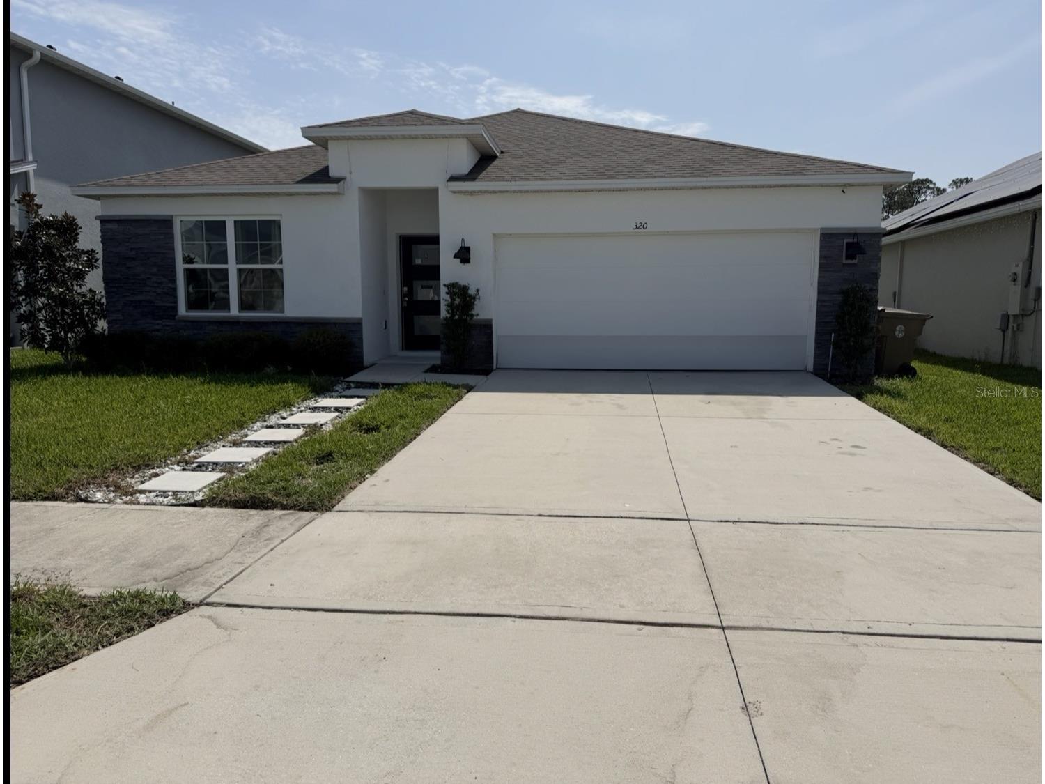 320 Talisi Loop Saint Cloud FL 34771 TB8493441 image3