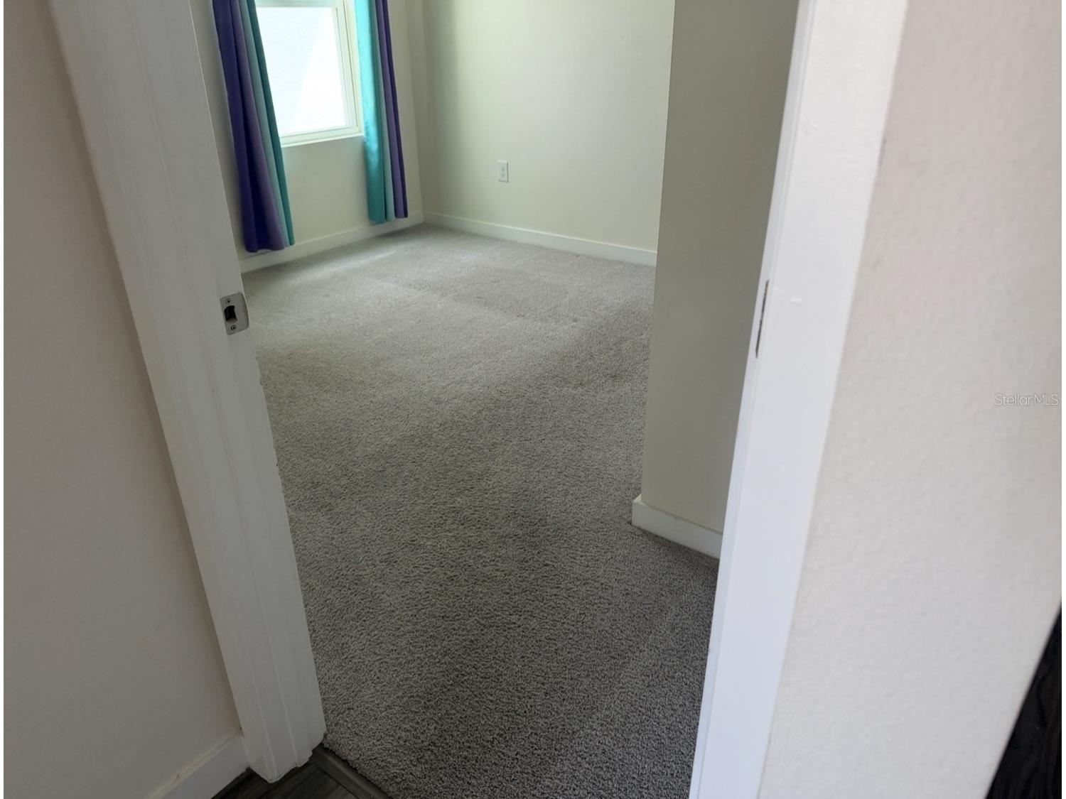 320 Talisi Loop Saint Cloud FL 34771 TB8493441 image30
