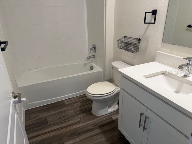 320 Talisi Loop Saint Cloud FL 34771 TB8493441 image31