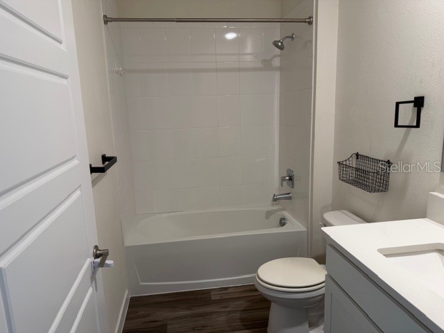 320 Talisi Loop Saint Cloud FL 34771 TB8493441 image32