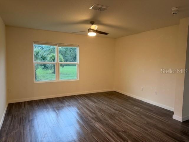320 Talisi Loop Saint Cloud FL 34771 TB8493441 image33