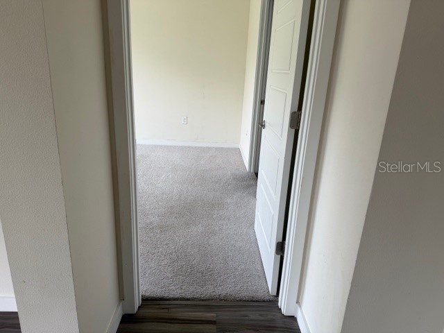 320 Talisi Loop Saint Cloud FL 34771 TB8493441 image34