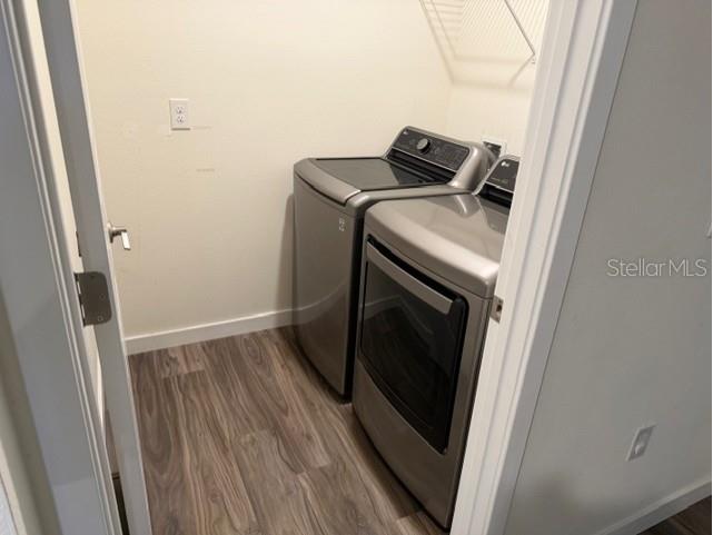 320 Talisi Loop Saint Cloud FL 34771 TB8493441 image35