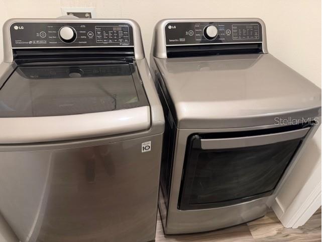 320 Talisi Loop Saint Cloud FL 34771 TB8493441 image36