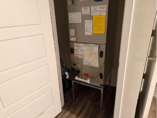 320 Talisi Loop Saint Cloud FL 34771 TB8493441 image37