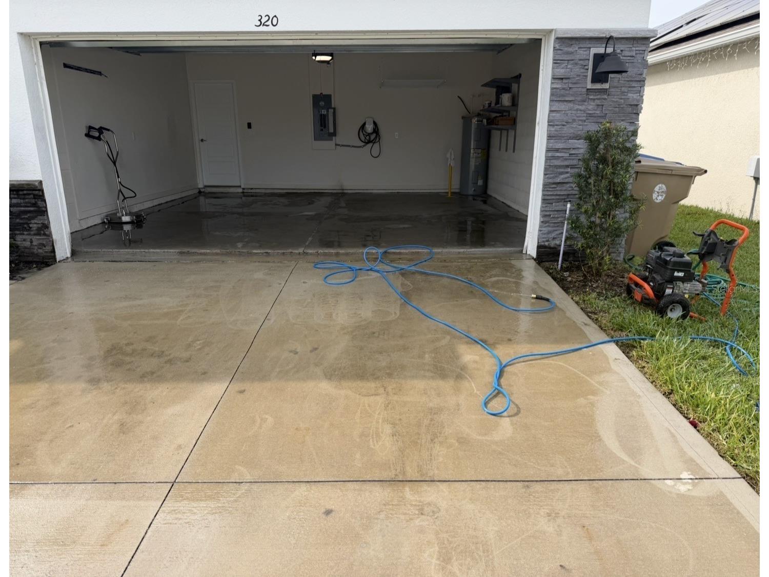 320 Talisi Loop Saint Cloud FL 34771 TB8493441 image38