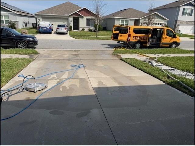 320 Talisi Loop Saint Cloud FL 34771 TB8493441 image39