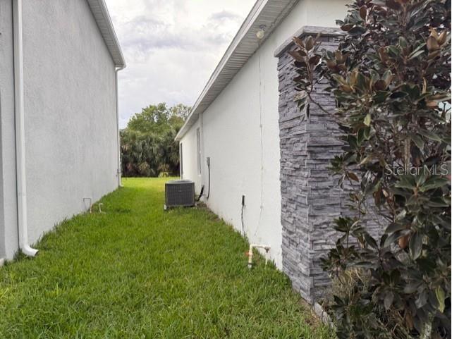 320 Talisi Loop Saint Cloud FL 34771 TB8493441 image4