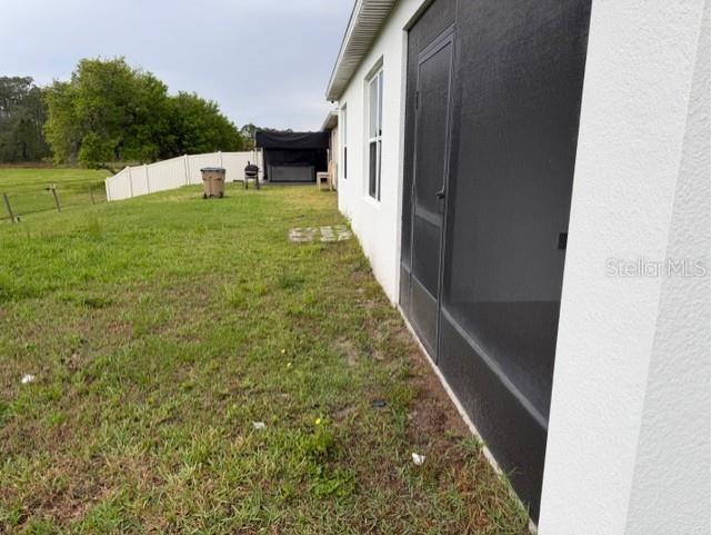 320 Talisi Loop Saint Cloud FL 34771 TB8493441 image40