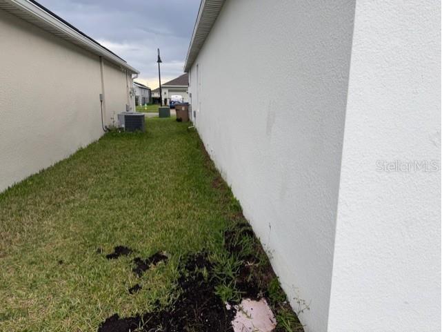 320 Talisi Loop Saint Cloud FL 34771 TB8493441 image41