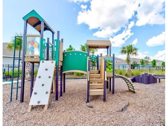 320 Talisi Loop Saint Cloud FL 34771 TB8493441 image43