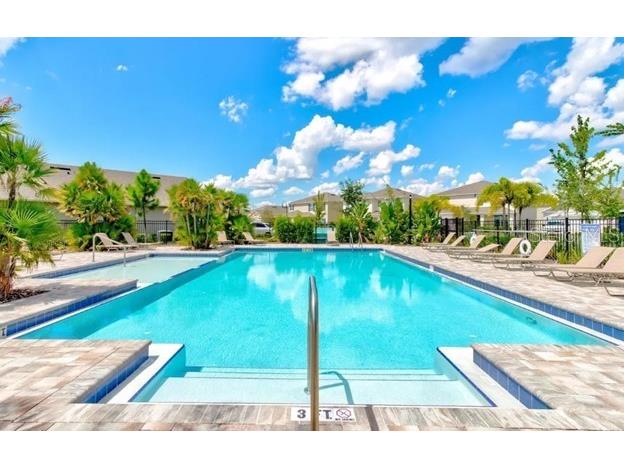 320 Talisi Loop Saint Cloud FL 34771 TB8493441 image44
