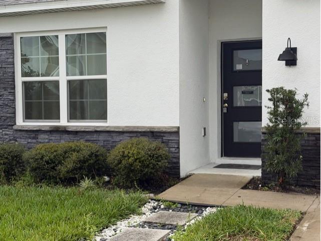 320 Talisi Loop Saint Cloud FL 34771 TB8493441 image5