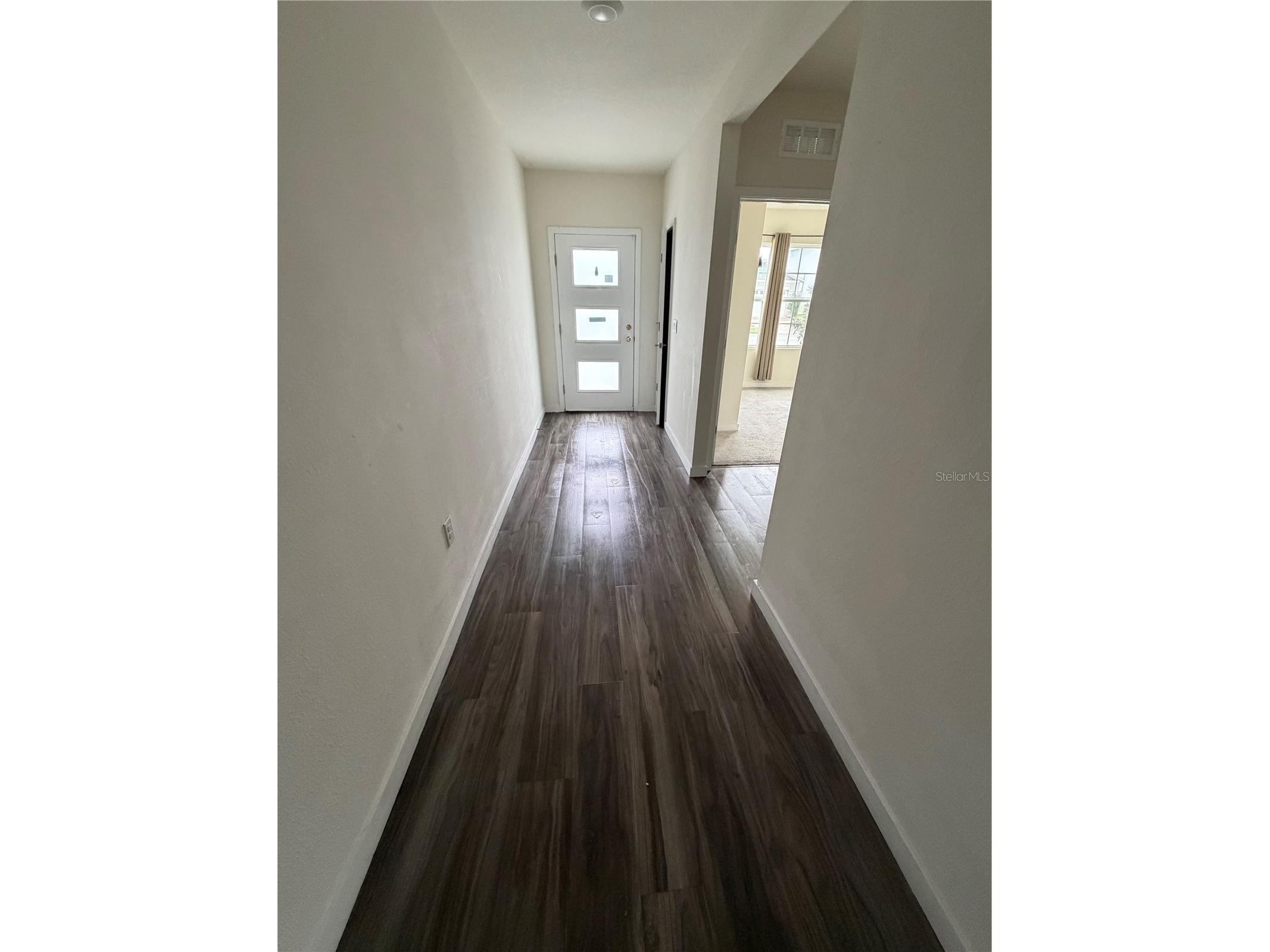 320 Talisi Loop Saint Cloud FL 34771 TB8493441 image7