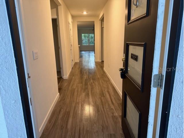 320 Talisi Loop Saint Cloud FL 34771 TB8493441 image8