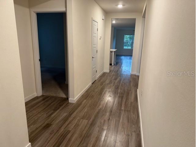 320 Talisi Loop Saint Cloud FL 34771 TB8493441 image9